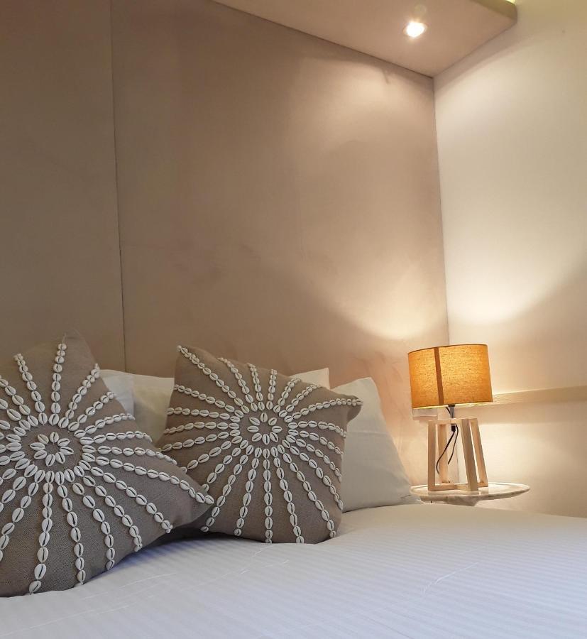 B&B Romeo SantʼArcangelo di Romagna Exterior foto